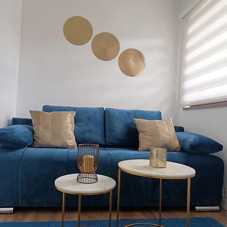 Apartman A&E Zivinice エクステリア 写真