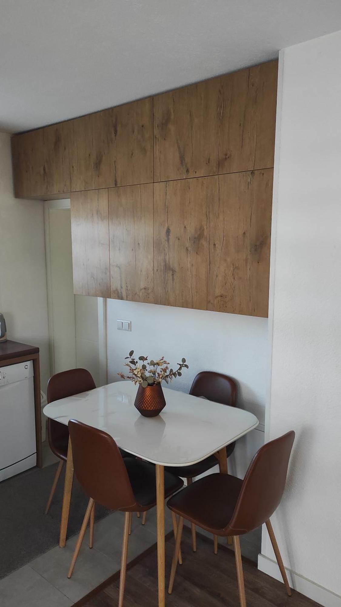 Apartman A&E Zivinice エクステリア 写真