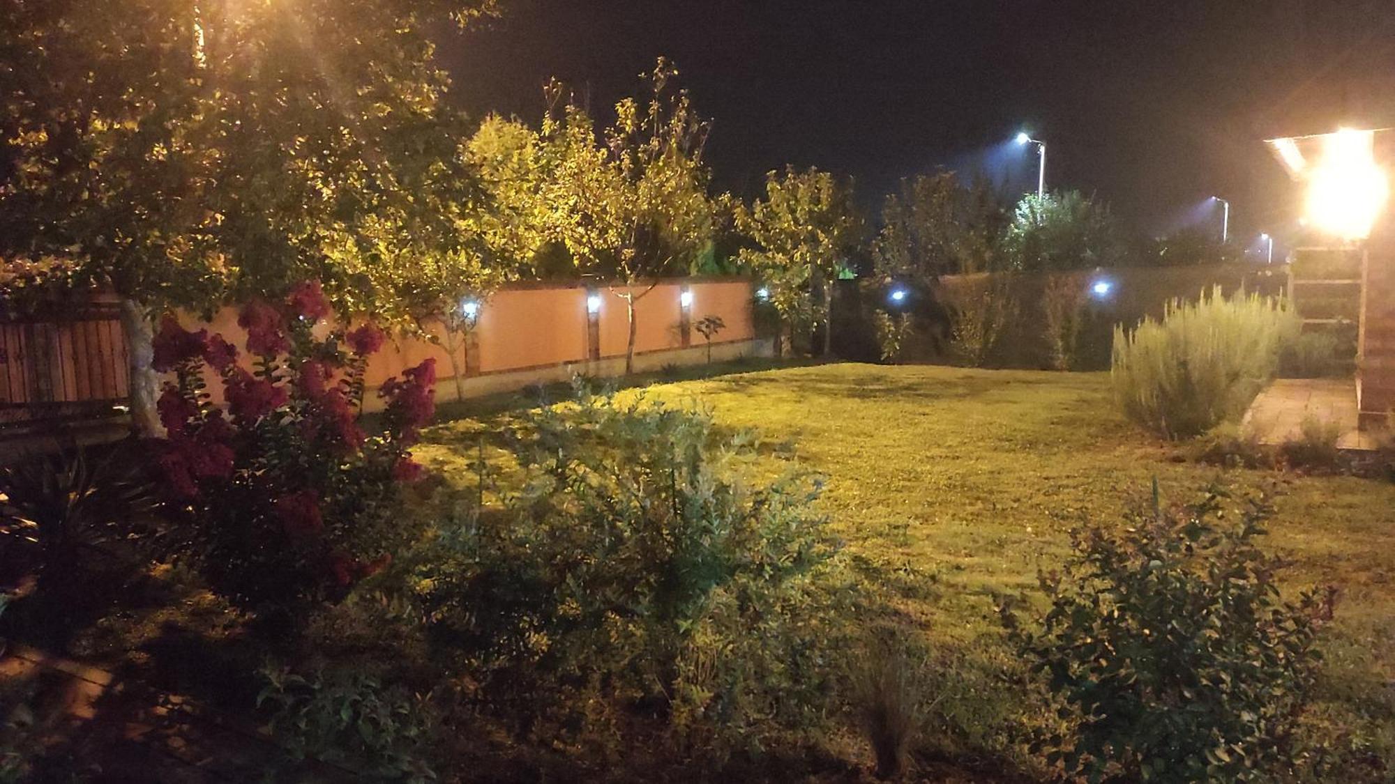 Apartman A&E Zivinice エクステリア 写真